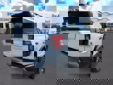 New 2026 Honda Passport RTL image 5