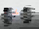 New 2026 Honda CR-V EX-L image 3