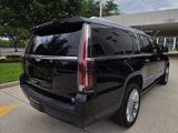 Used 2019 Cadillac Escalade ESV Platinum image 3