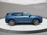 New 2026 Buick Enclave Avenir w/ LPO, Floor Liner Package image 3
