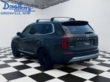 Used 2021 Kia Telluride SX w/ Towing Package image 3