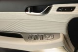 New 2025 Hyundai Palisade Calligraphy image 5
