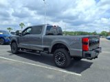 New 2025 Ford F350 Platinum image 5