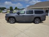 Used 2024 Jeep Wagoneer L Series II w/ Flexible Seating Group image 4
