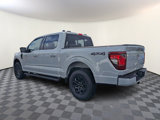 Used 2024 Ford F150 XLT w/ Equipment Group 302A MID image 4