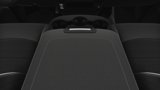 New 2025 RAM 2500 Tradesman image 2