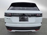 New 2026 Land Rover Range Rover Velar Dynamic SE image 4