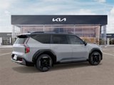 New 2026 Kia EV9 GT-Line image 6