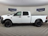 New 2025 RAM 3500 Tradesman image 2