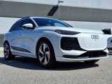 New 2025 Audi Q6 e-tron Prestige image 2