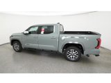 New 2025 Toyota Tundra 1794 Edition image 4