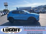 New 2026 Buick Encore GX Sport Touring w/ Advanced Technology Package image 2