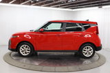 Used 2022 Kia Soul LX w/ Technology Package image 4
