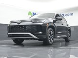 New 2025 Volkswagen Tiguan S image 5
