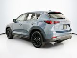 Used 2024 MAZDA CX-5 Carbon Edition image 5