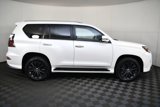 Used 2023 Lexus GX 460 Premium image 5