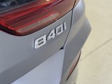 New 2026 BMW 840i Coupe w/ M Sport Professional Package image 5