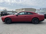 New 2024 Dodge Charger R/T w/ Plus Group image 4