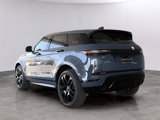 New 2026 Land Rover Range Rover Evoque Dynamic SE image 5