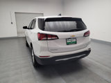 Used 2024 Chevrolet Equinox LT image 6