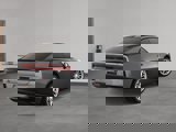 New 2025 Dodge Charger Daytona Scat Pack w/ Track Pack image 5
