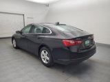 Used 2022 Chevrolet Malibu LS image 5