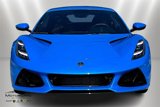 Used 2025 Lotus Emira image 3