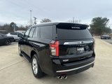 Used 2021 Chevrolet Tahoe Premier w/ Premium Package image 3