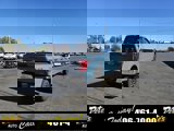 Used 2023 Ford F150 XLT image 4