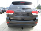 Used 2015 Jeep Grand Cherokee Laredo w/ Quick Order Package 23E image 5