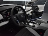 New 2025 Mitsubishi Outlander SE image 4