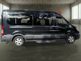 Used 2020 Ford Transit 350 XLT image 4