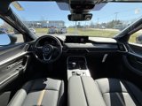 New 2025 MAZDA CX-70 3.3 Turbo S w/ Premium Package image 3