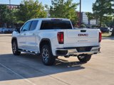 New 2026 GMC Sierra 1500 SLT w/ SLT Premium Plus Package image 4