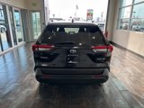 Used 2023 Toyota RAV4 XLE image 6