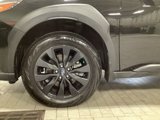 Certified 2025 Subaru Outback Onyx Edition image 6