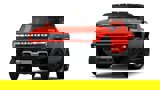 New 2025 GMC Hummer EV 2X w/ LPO, Dark Essentials Package image 3