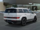 New 2025 Hyundai Santa Fe Calligraphy image 4