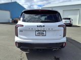 New 2025 Kia Telluride SX Prestige X-Pro image 5