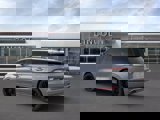 New 2025 Lincoln Aviator Reserve w/ Equipment Group 201A image 4