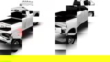 New 2026 RAM 3500 Laramie image 2