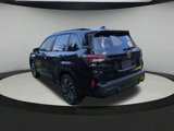 New 2025 Subaru Forester Touring image 4