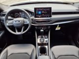 New 2025 Jeep Compass Latitude w/ Altitude Special Edition image 3