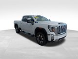 New 2025 GMC Sierra 2500 Denali image 3