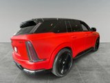 New 2026 Cadillac Escalade IQ Sport 2 w/ LPO, ONYX Package image 4