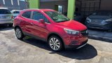 Used 2017 Buick Encore Preferred image 4