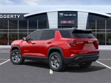 New 2026 GMC Terrain Elevation w/ Technology Package II image 3