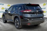New 2025 Nissan Rogue SV w/ SV Premium Package image 5