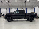 New 2025 RAM 2500 Laramie w/ Night Edition image 2