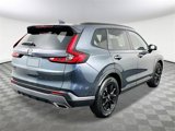 New 2026 Honda CR-V Sport-L image 2